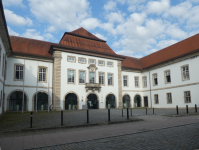 Amtsgericht